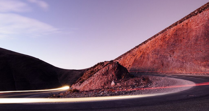 Energy decarbonisation