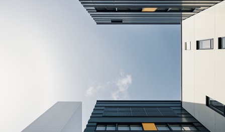 Powerpoint Optimised Image-0K0A2332