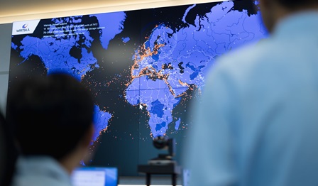 Powerpoint Optimised Image-7V2A1171