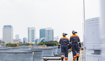 Powerpoint Optimised Image-7V2A9937