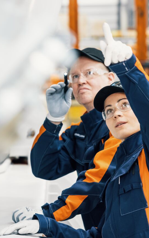 Strategic-priorities-wartsila.com