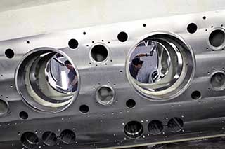 supplier handbook teaser