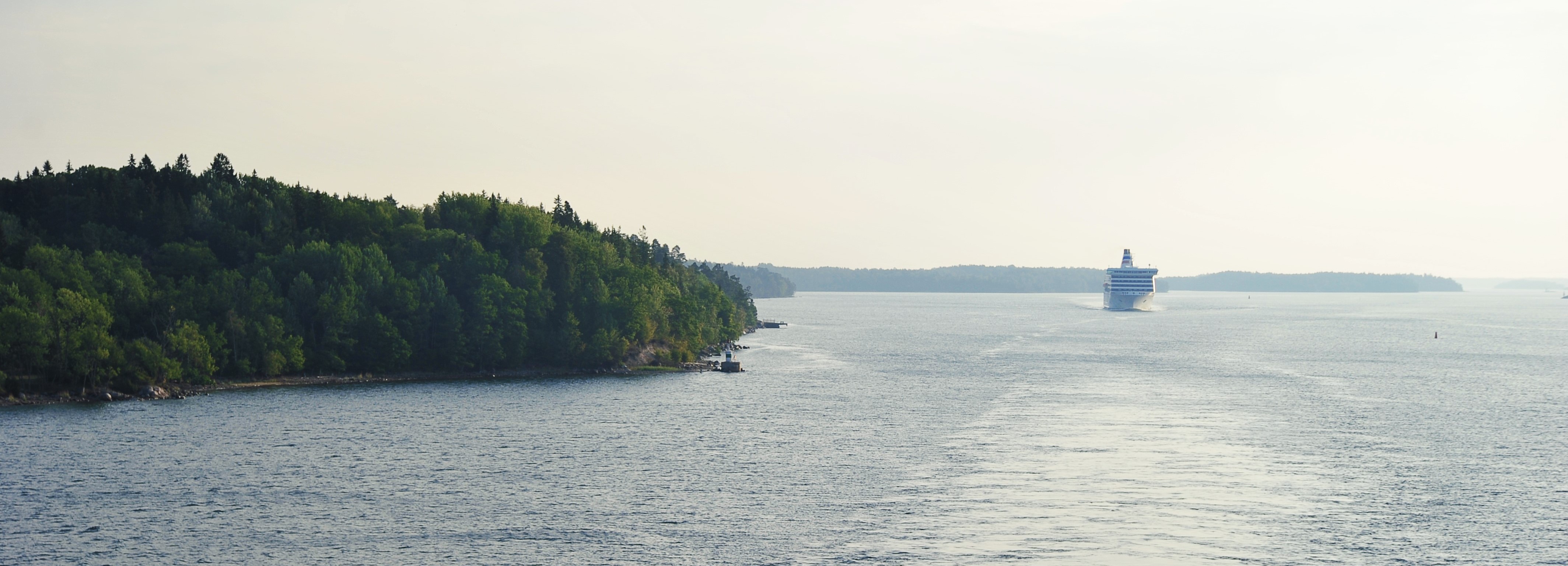 W-story-vessel-narrower