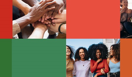 Ambitious About Africa Insights article banner