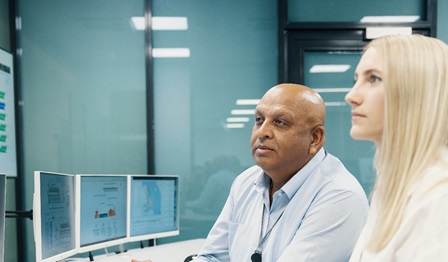 Decarbonisation-Services-Modelling---Wärtsilä-Insights