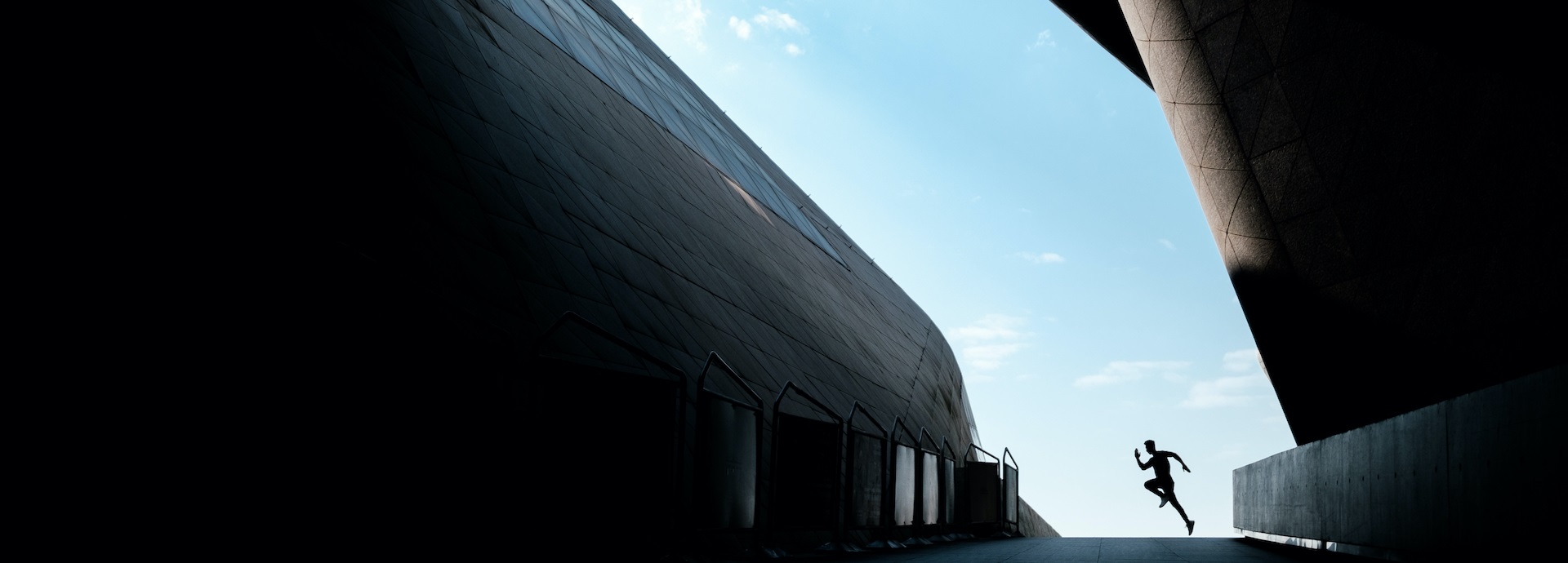 To reduce climate action, faster and smarter is the way to go