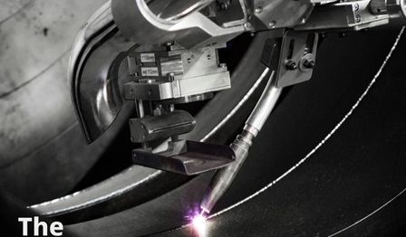 Image 9-7-25 at 12.35