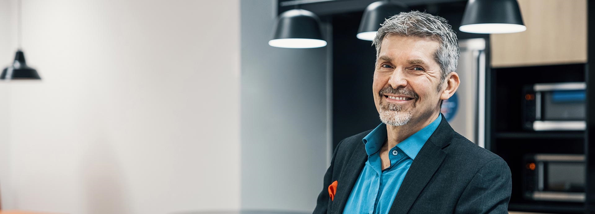 Kenneth-Africa-at-crossroads