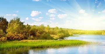 Hydrogen - The future of zero-carbon fuels?