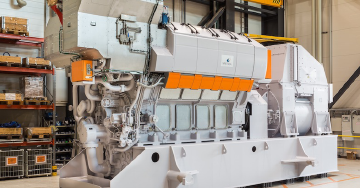 unic-automation-system-enables-wartsila-31-performance