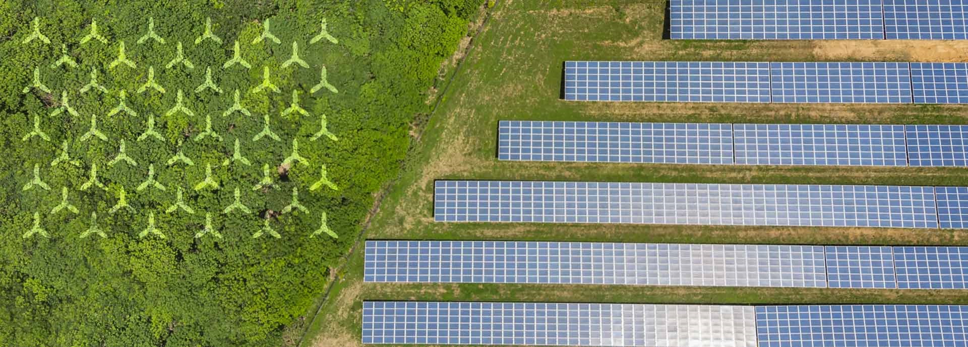 Wärtsilä Insights - US Inflations Reduction act 2022