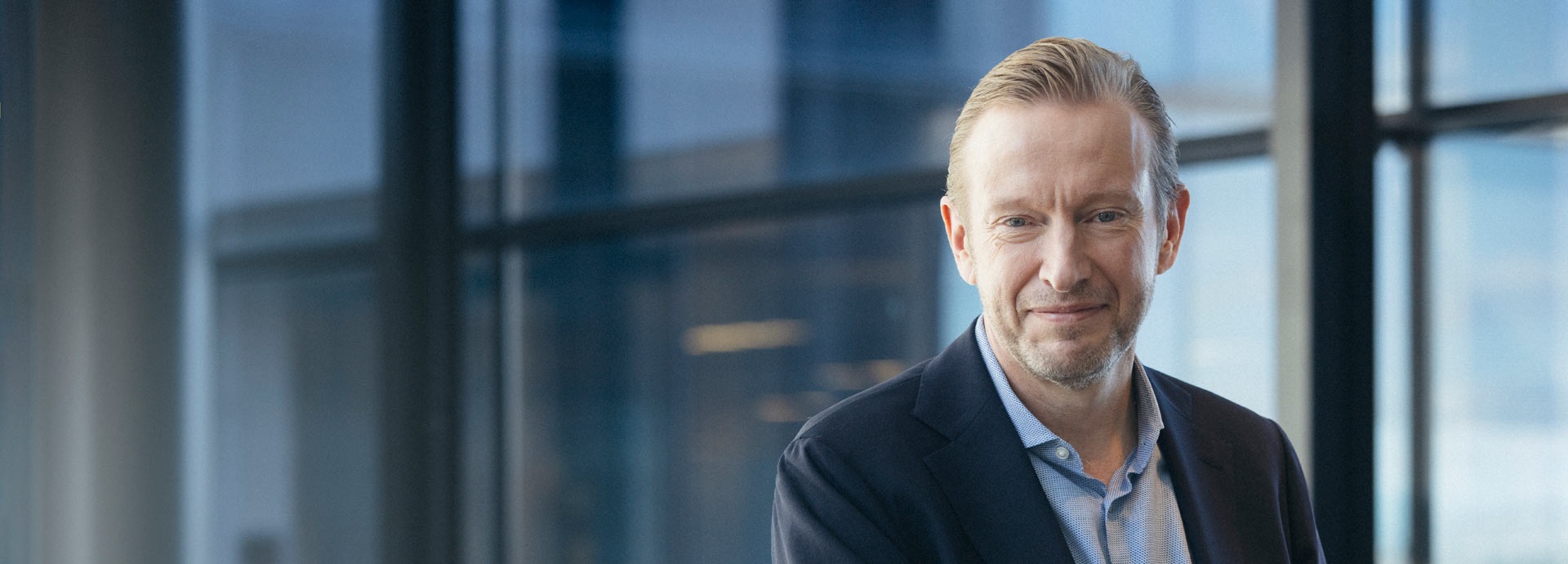 Why phasing out fossil fuels is possible - Risto Paldanius - Wärtsilä Energy