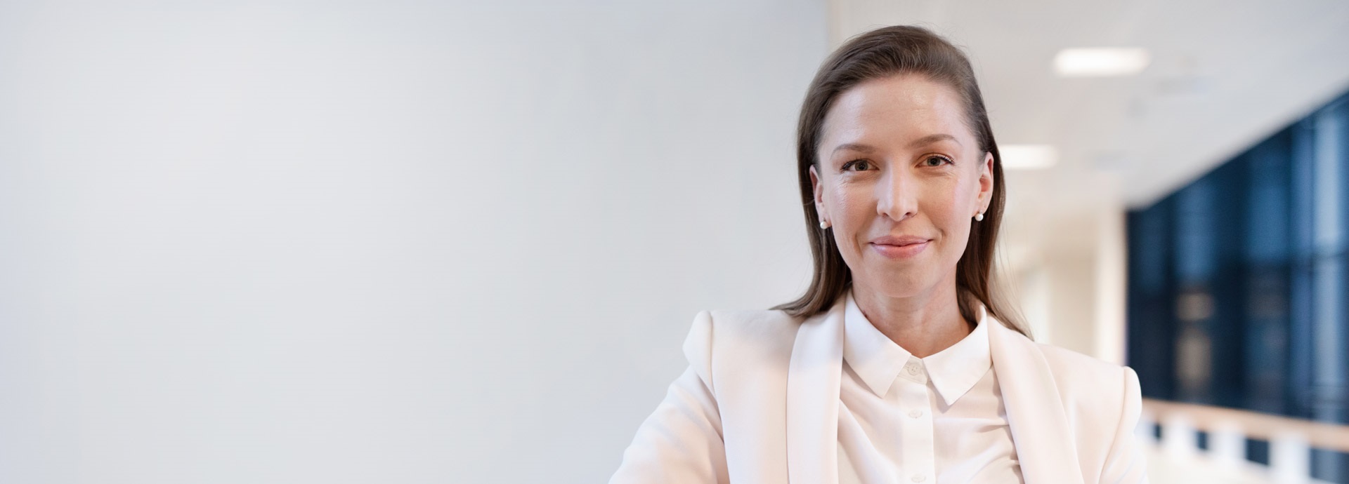 Wärtsilä Energy - Nette Lehtinen - Without balancing technologies, renewables won’t decarbonise the energy sector