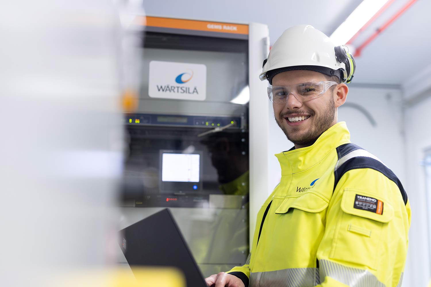 Wärtsilä-Energy-giga-buffalo-energy-storage