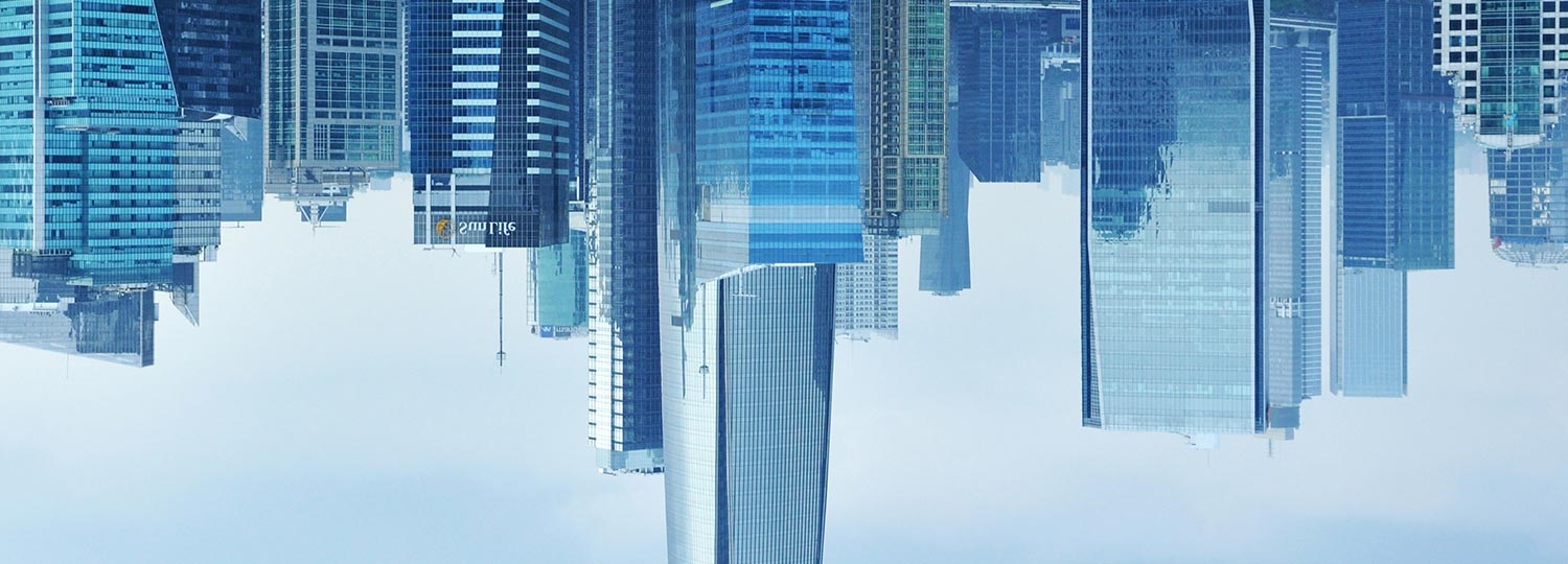 Wärtsilä Modelling Southeast asia - insights article