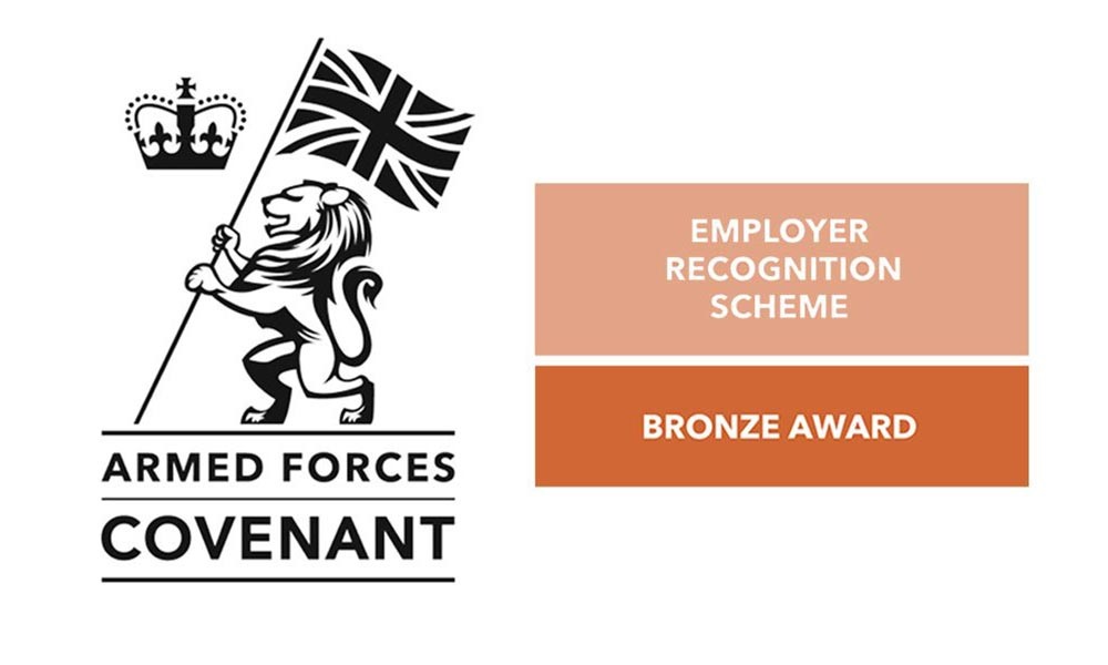 armed-forces-logo (1)