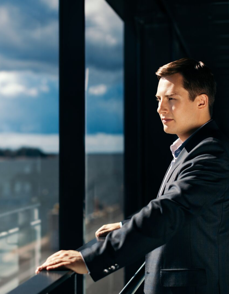 careers-employee-benefits-1