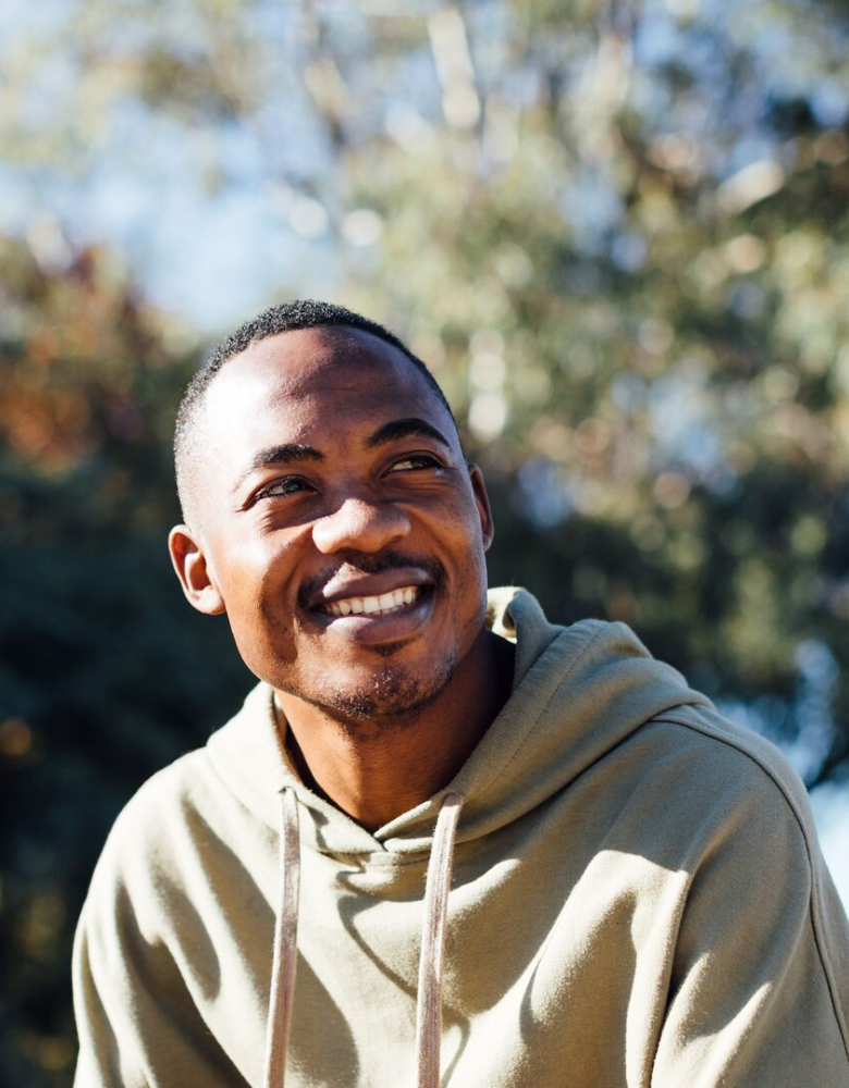 careers-employee-benefits-3