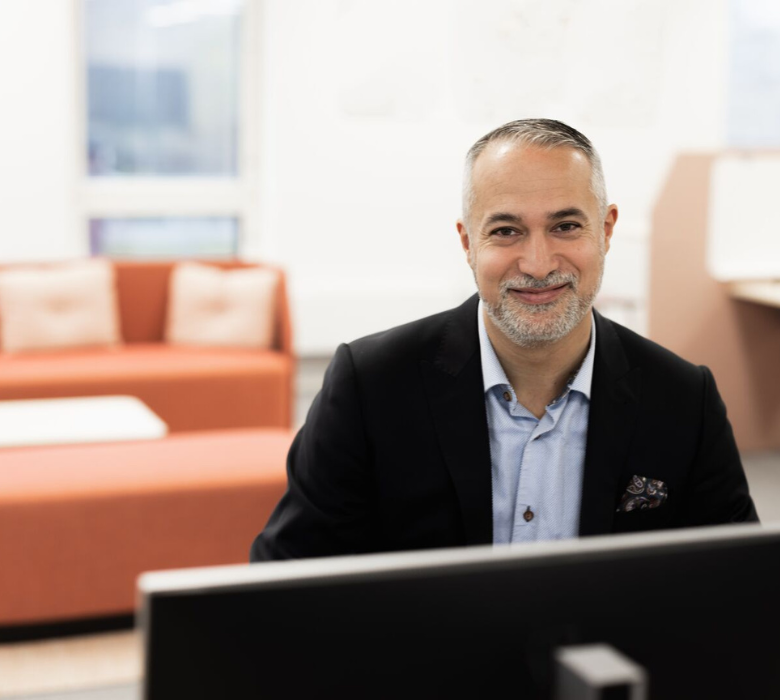 careers-why-wärtsilä-1