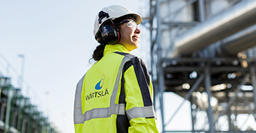 careers_dotcom_engineer site