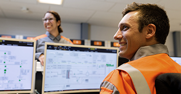 careers_dotcom_engineers