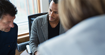 careers_dotcom_office