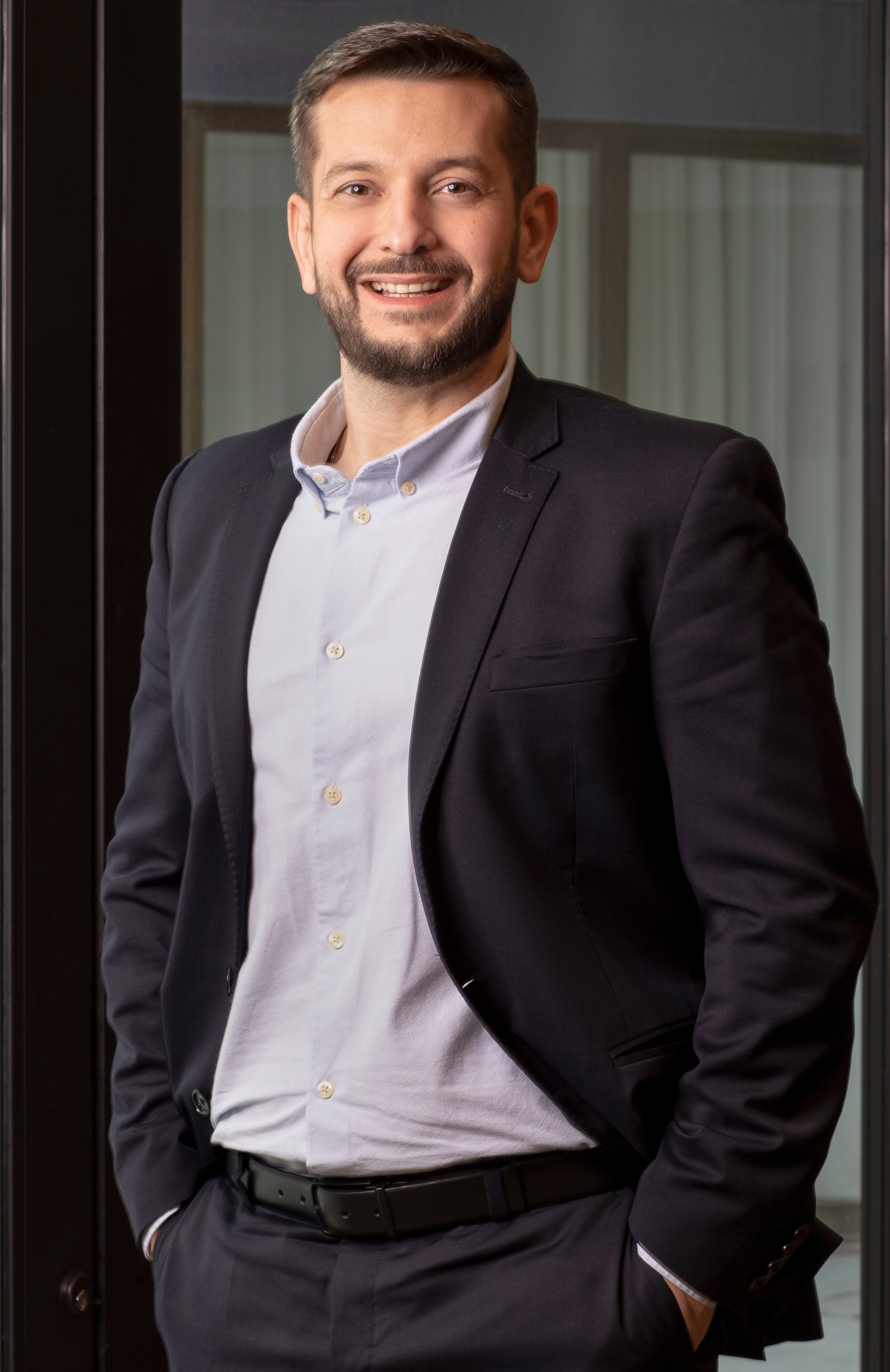 Careers_Paulo_Castro