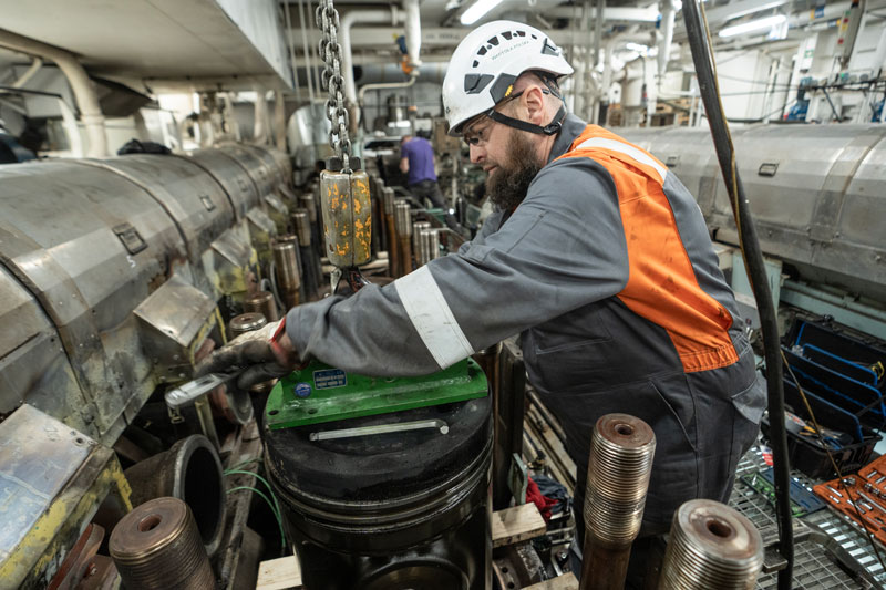 PT250114_A7B09284_lav