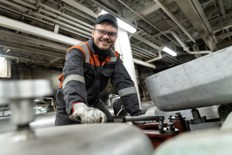 PT250115_A7A08012_lav