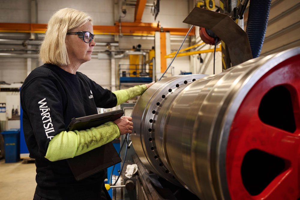 Wartsila_JPEG-beskjaert_BAW_0171