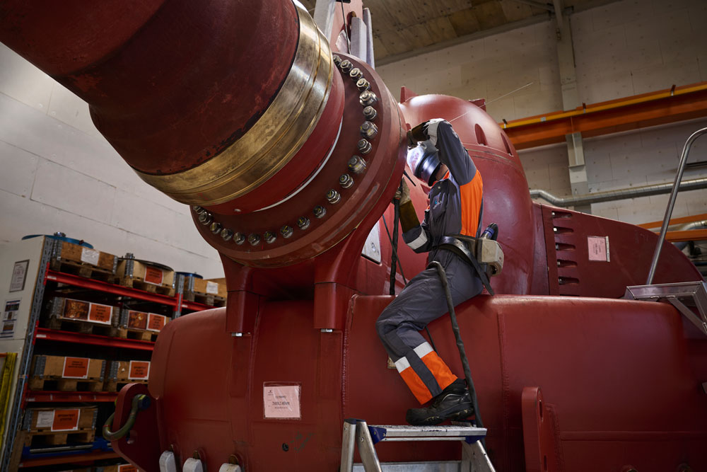 Wartsila_JPEG-beskjaert_BAW_0711