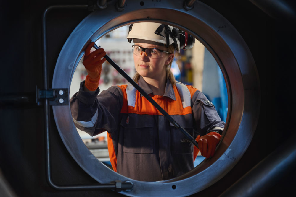 Wartsila_JPEG-beskjaert_BAW_080_lav