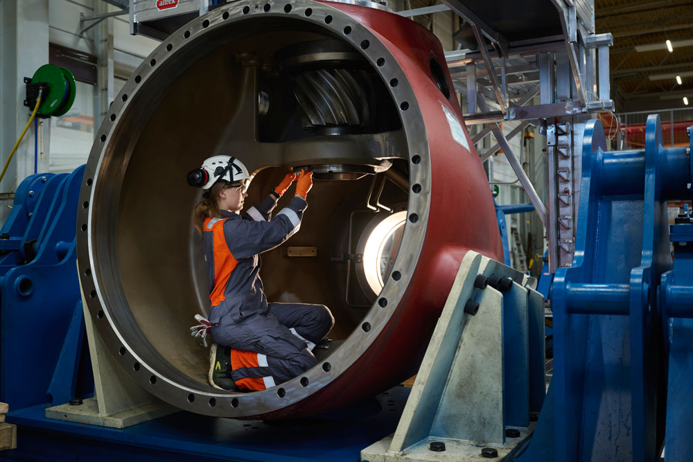 Wartsila_JPEG-beskjaert_BAW_081