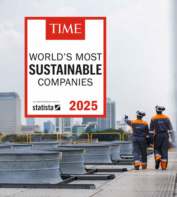 careers-why-wartsila-time