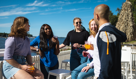 MicrosoftTeams-image (15)