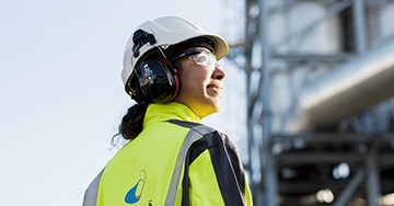 A deep dive into gas solutions for LNG carriers teaser