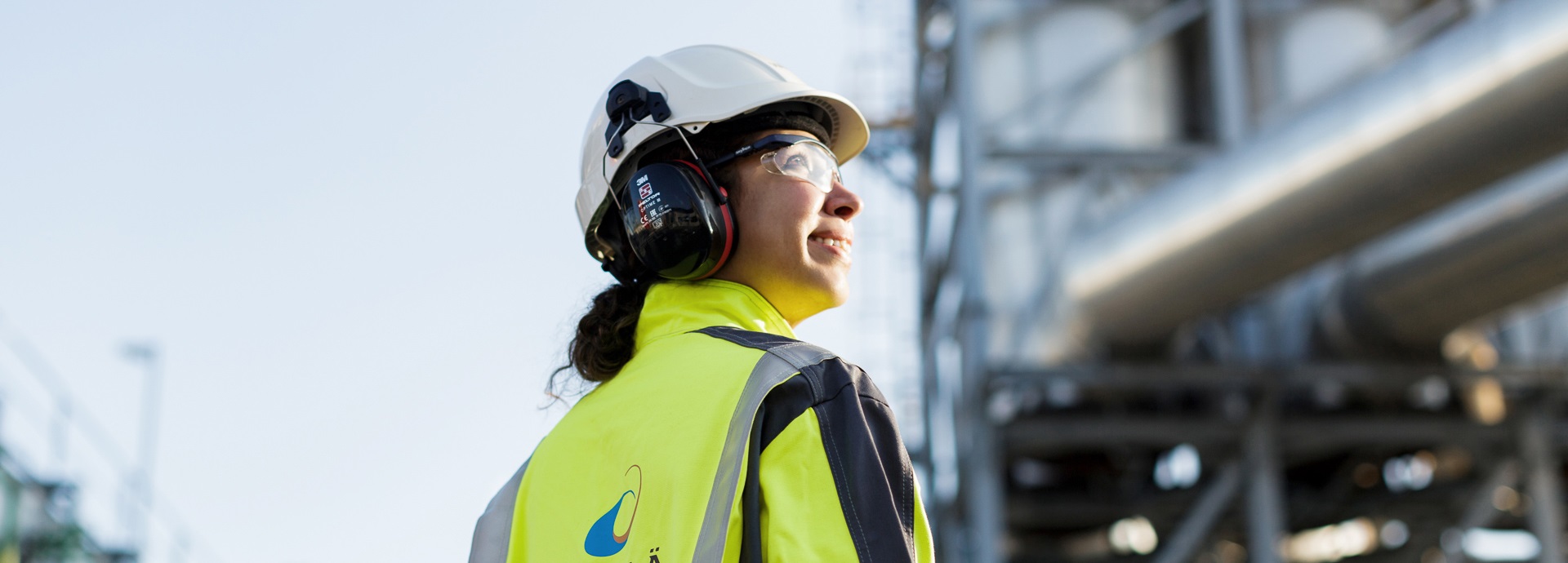 A deep dive into gas solutions for LNG carriers