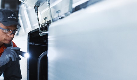 a-well-timed-boost-gives-wartsila-46-engines-a-midlife-power-up