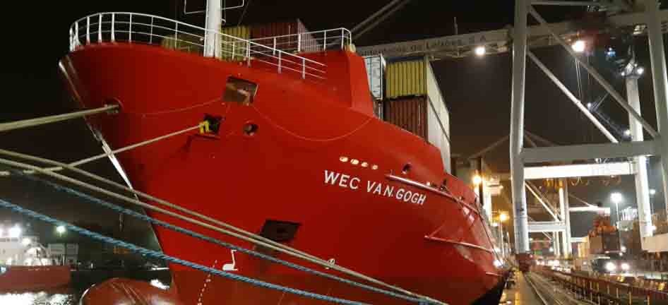 Unique expertise offers a flexible fix with minimal downtime