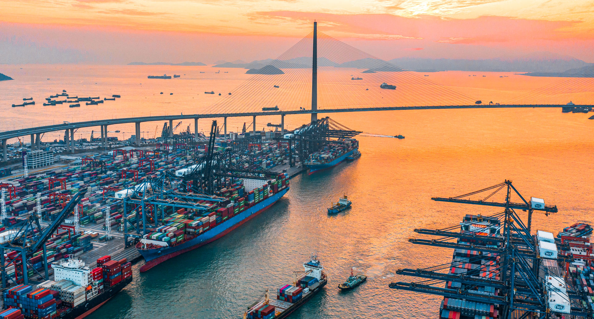 Bridging the communication gap