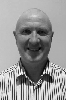 Per Vidar Johannesen