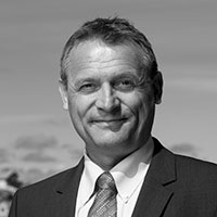 Per Westling, Stena RoRo