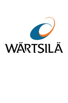 Wärtsilä