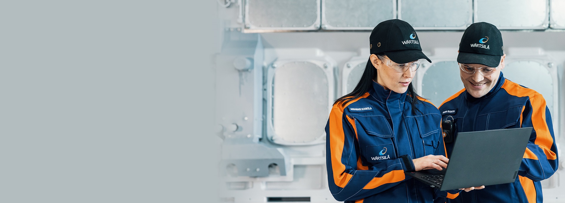 Cyber-type-approvals-webinar