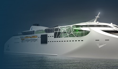 Denmark Hybrid Solutions Webinar Hero Slide