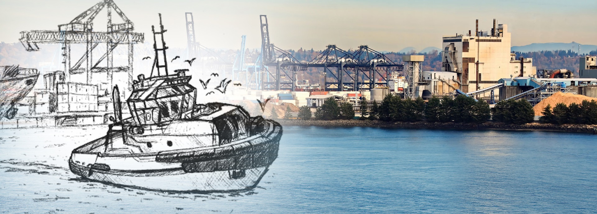 Hybrid Propulsion Webinar Banner