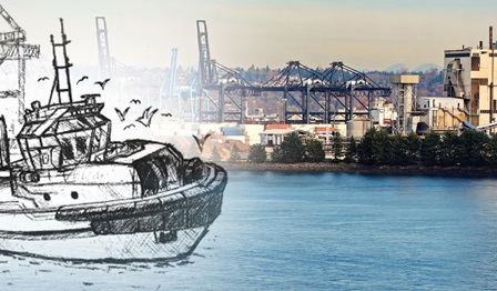 Hybrid Propulsion Webinar Banner