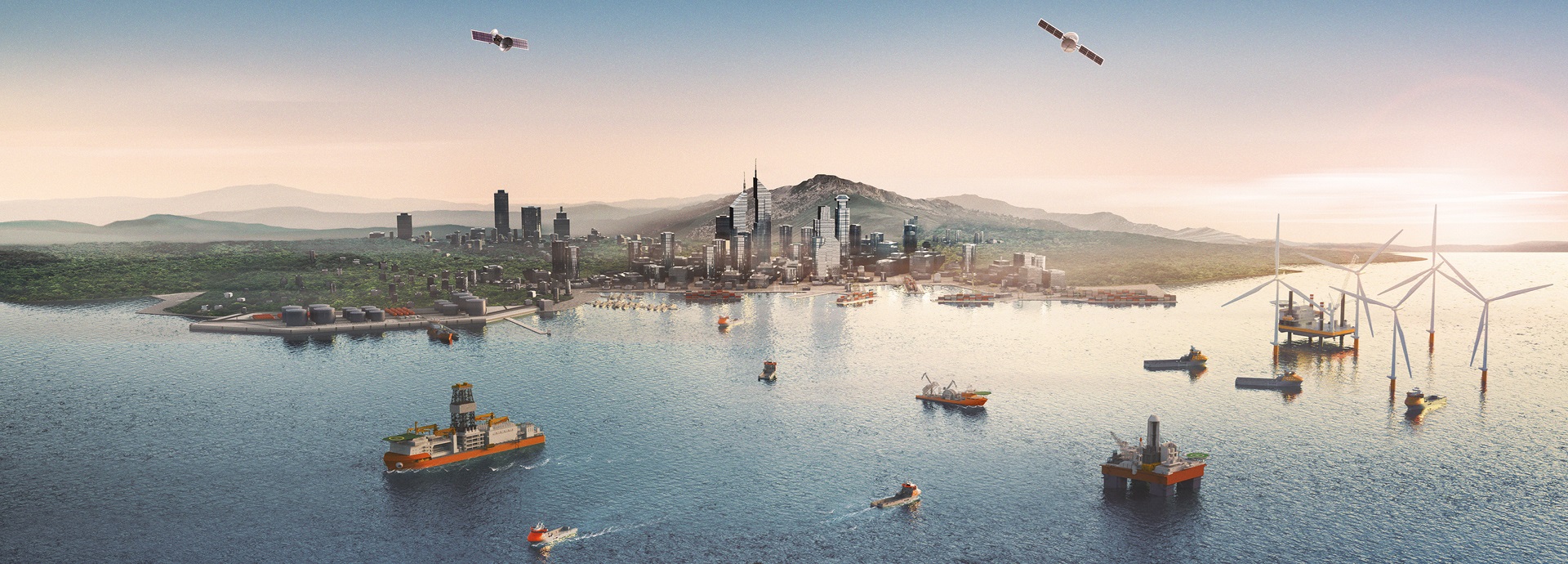 Integrated-solutions-for-wind-farm-vessels