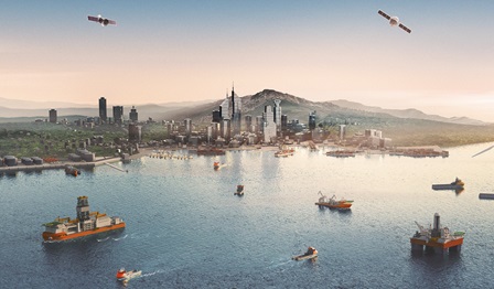 Integrated-solutions-for-wind-farm-vessels