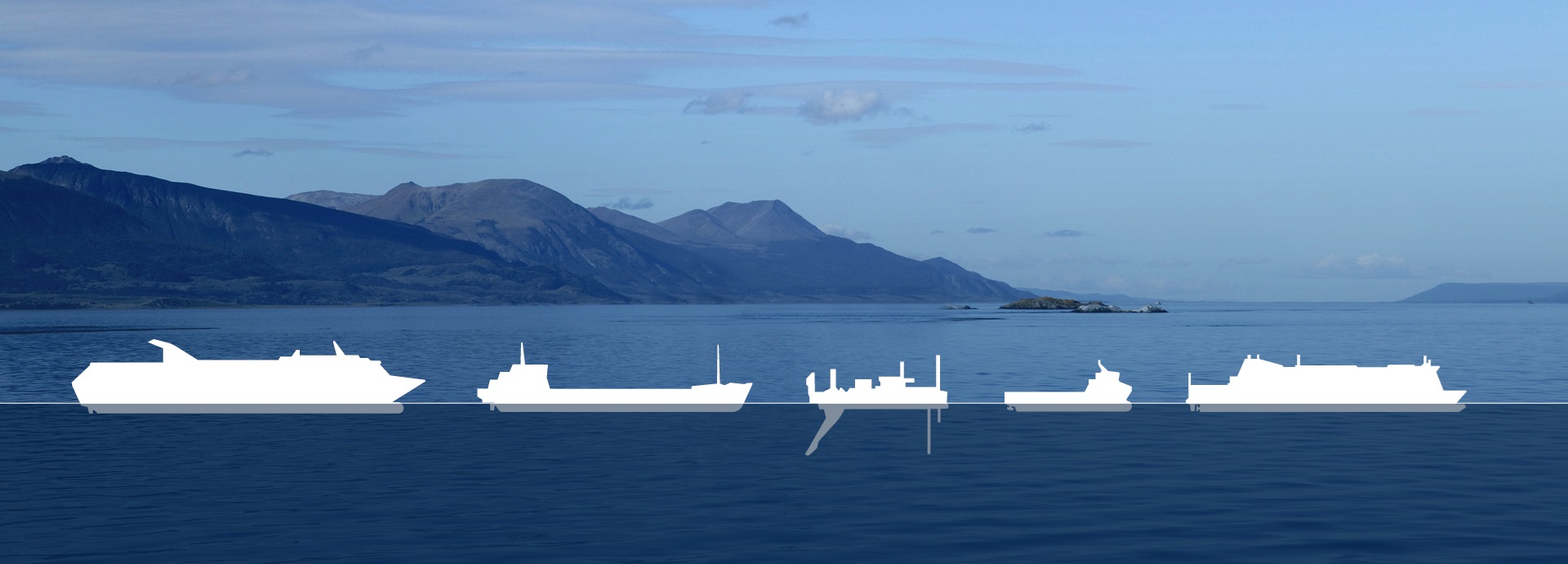 Low Loss Concept Webinar banner